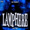 CURL UP (feat. JCAZ) - Skizy Mo lyrics