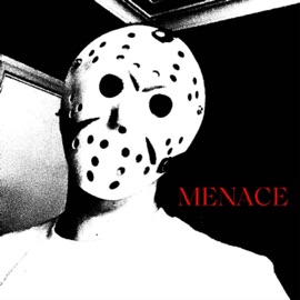 Menace Son Dog