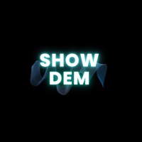 Show Dem - Single - Magikal