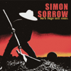 Dark Days Will Come - Simon Sorrow