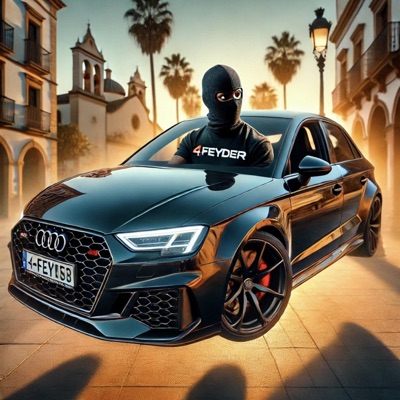 quattro (feat. B2packM) - Single