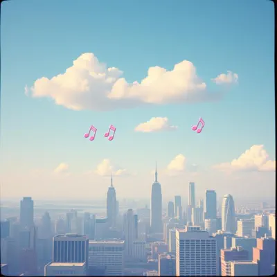 Listen to Hidden Orchard by Ivan Kotliar
