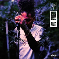 High As I Can - Single - Young Swiffa