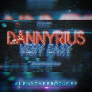 Very Easy - Single