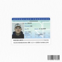 Doc Delonte - EP - Doc Delonte