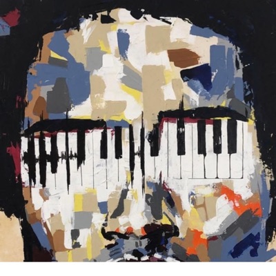 Ghost Town (feat. Mavuthela) - Single