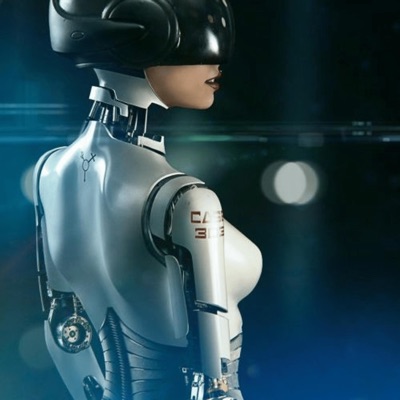 SO BASED SO COOL (feat. 1antibody & Braxton Knight) - Single