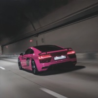 Say in the Morning - Single - CHERIZEM