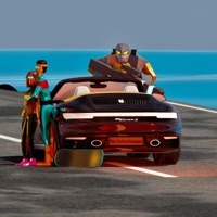 Perfect Summer - Hank Leey