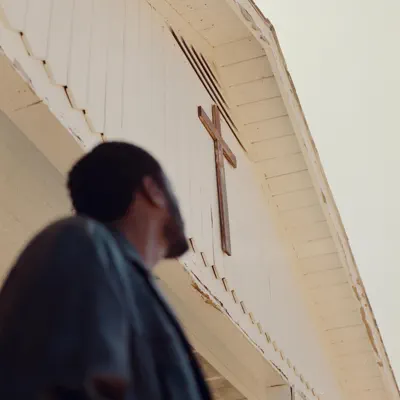 Way Out (feat. Big Sean)