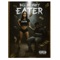 Eater - JasMoney lyrics