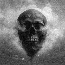 OBELISK (SLOWED) XEOE