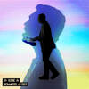 BOYdPOD // OST. Side A - EP - BOYdPOD