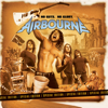 Airbourne - No Guts. No Glory (Special Edition) обложка