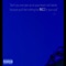 Thinking Bout You (Always) (feat. Will Warren) - ThatGuyLie lyrics