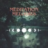 852 Hz Meditation Melodies