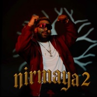 NIRMAYA 2 (feat. Mahesh Kumar Auji) - Single - DNX Music