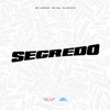 Segredo - Single