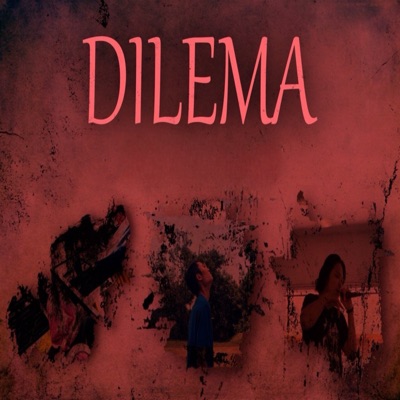 DILEMA (feat. Karl Kym & Tehoaisy) - Single