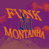 Funk Da Montanha (Super Slowed) - chipbagov, SCARIONIX & IMMORTAL PLAYA