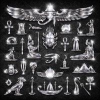 SCREWBOT FACTORY 2 - EP - nashi