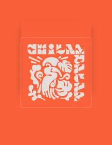 Listen to Chilam Balam, watch music videos, read bio, see tour dates & more!