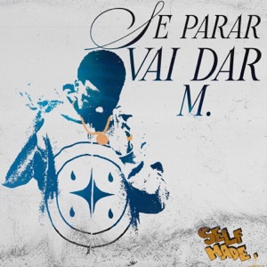 MENTE ADAPTADA (feat. biggie diehl, S7lermo & Novato Mc)