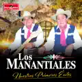 El Bandolero
