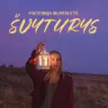 SVYTURYS
