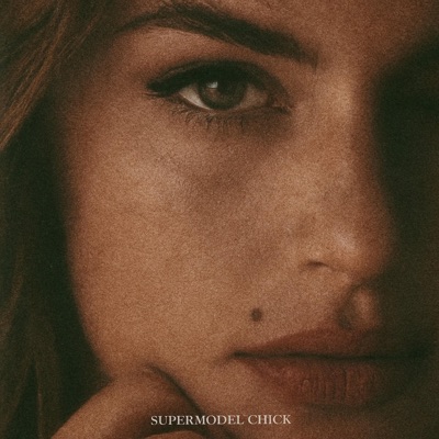 Supermodel Chick (She said) - Single