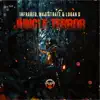 Jungle Terror