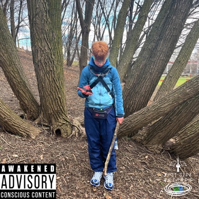 OGichidaa - Single