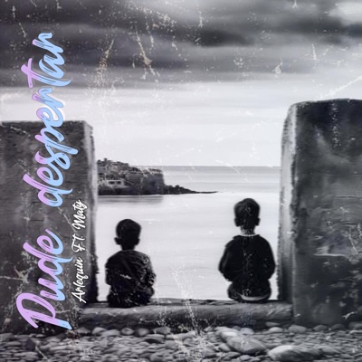 Pude despertar (feat. Arlequín) - Single