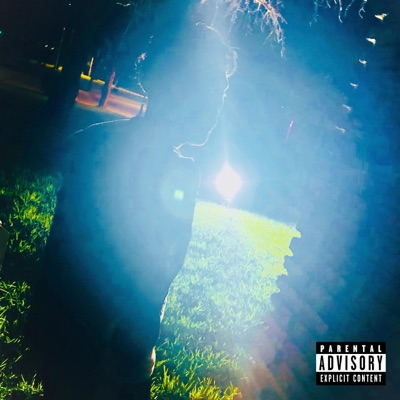 alternativo - Single