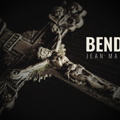 Bendito - Single