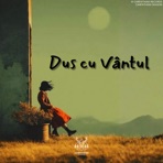 Dus cu Vântul - Single