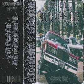 Back in Them Dayz (feat. Hilokalon) Whiteye$