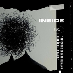 INSIDE (Banda sonora original del podcats)