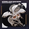 Where Love Was Born - Single