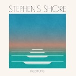 Stephen's Shore - Lost & Found