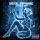 DigitalDopamine feat SkinnyDRAG Single