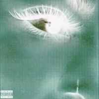 I Don’t Even Know The Reason (Remix) - Single - AlienBabe & Lhenz