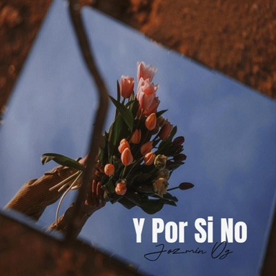 Y POR SI NO - Single