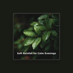 HD Nature Sound Library
