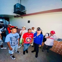 Son Cobarde (Full calenton récord Remix) - Single - Albert la Ley