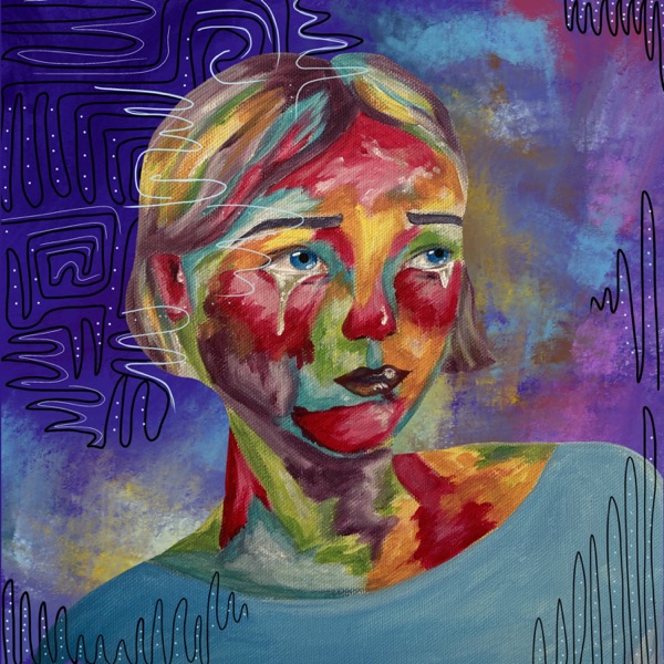 Introspection - EP