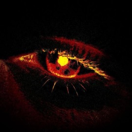 My T!me (feat. Nect@) Max-Bev