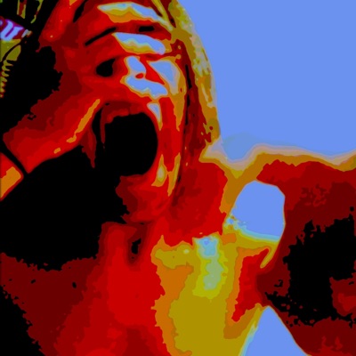 Oh Really? WEIRD... - Single