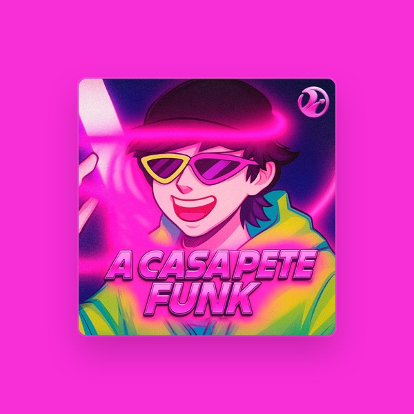 DJ Raulipues's avatar