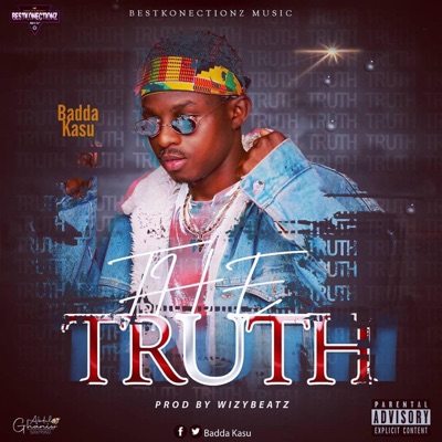 The Truth - Single